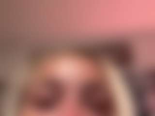 WinnieWhimsical's Live Sex Cam Show