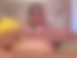 WinnieWhimsical's Live Sex Cam Show