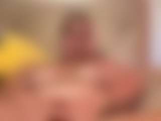 WinnieWhimsical's Live Sex Cam Show