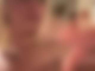 WinnieWhimsical's Live Sex Cam Show