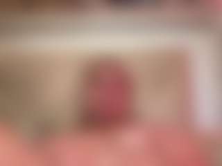 WinnieWhimsical's Live Sex Cam Show