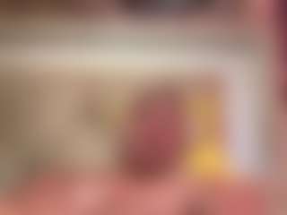 WinnieWhimsical's Live Sex Cam Show