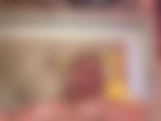 WinnieWhimsical's Live Sex Cam Show