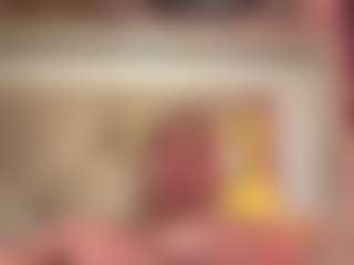 WinnieWhimsical's Live Sex Cam Show