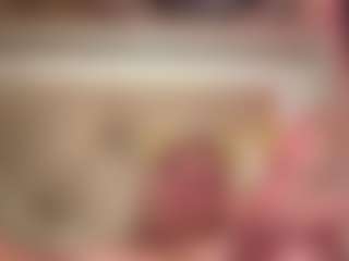 WinnieWhimsical's Live Sex Cam Show