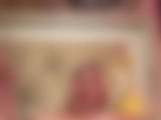 WinnieWhimsical's Live Sex Cam Show