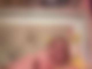 WinnieWhimsical's Live Sex Cam Show