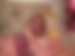 WinnieWhimsical's Live Sex Cam Show