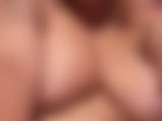 WinnieWhimsical's Live Sex Cam Show