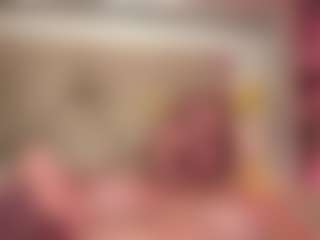 WinnieWhimsical's Live Sex Cam Show