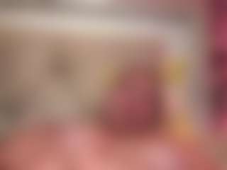 WinnieWhimsical's Live Sex Cam Show