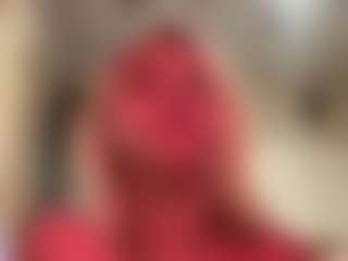 WinnieWhimsical's Live Sex Cam Show
