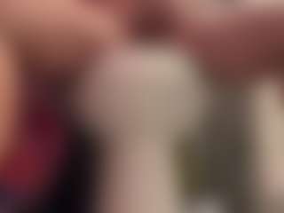 WinnieWhimsical's Live Sex Cam Show