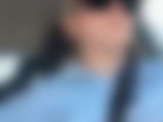 WinnieWhimsical's Live Sex Cam Show