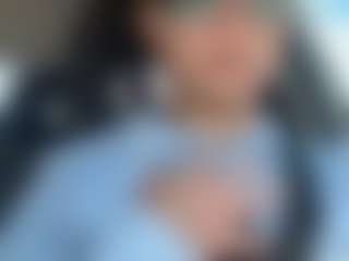 WinnieWhimsical's Live Sex Cam Show