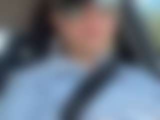 WinnieWhimsical's Live Sex Cam Show
