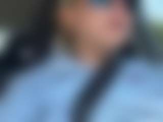 WinnieWhimsical's Live Sex Cam Show