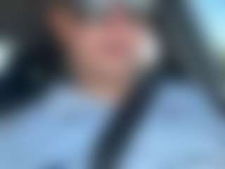 WinnieWhimsical's Live Sex Cam Show