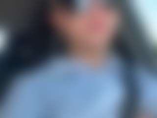 WinnieWhimsical's Live Sex Cam Show
