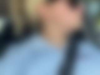 WinnieWhimsical's Live Sex Cam Show