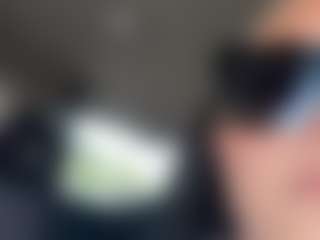 WinnieWhimsical's Live Sex Cam Show