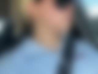 WinnieWhimsical's Live Sex Cam Show