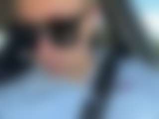 WinnieWhimsical's Live Sex Cam Show