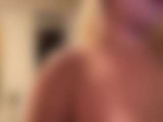 WinnieWhimsical's Live Sex Cam Show