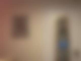 WinnieWhimsical's Live Sex Cam Show