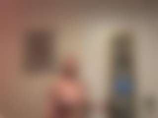 WinnieWhimsical's Live Sex Cam Show