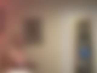 WinnieWhimsical's Live Sex Cam Show