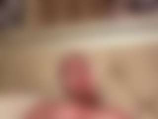 WinnieWhimsical's Live Sex Cam Show