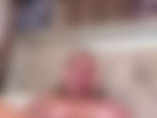 WinnieWhimsical's Live Sex Cam Show