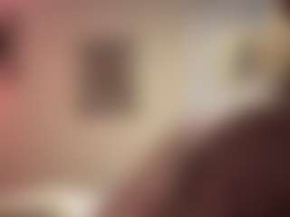 WinnieWhimsical's Live Sex Cam Show