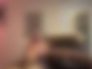 WinnieWhimsical's Live Sex Cam Show