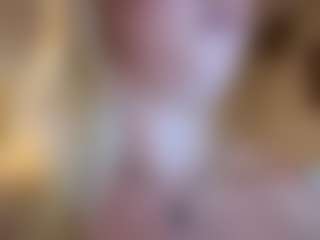 WinnieWhimsical's Live Sex Cam Show