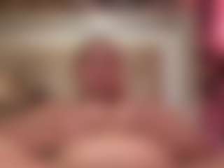 WinnieWhimsical's Live Sex Cam Show
