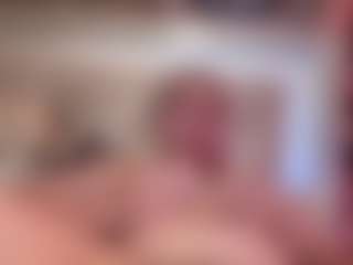 WinnieWhimsical's Live Sex Cam Show