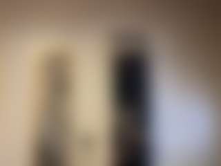 WinnieWhimsical's Live Sex Cam Show