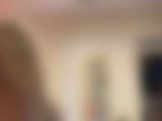 Live cam show with WinnieWhimsical - Cum In Pussy on Free Soda