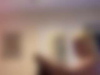 WinnieWhimsical's Live Sex Cam Show