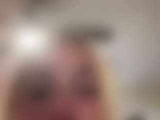 WinnieWhimsical's Live Sex Cam Show