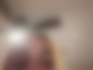 WinnieWhimsical's Live Sex Cam Show