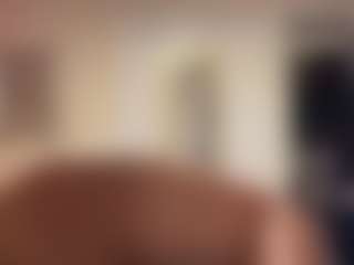 WinnieWhimsical's Live Sex Cam Show
