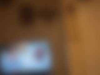 WinnieWhimsical's Live Sex Cam Show