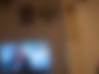 WinnieWhimsical's Live Sex Cam Show