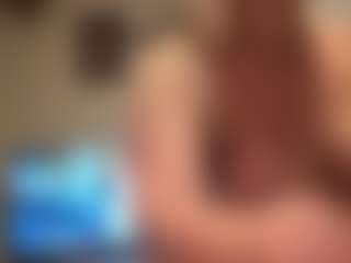 WinnieWhimsical's Live Sex Cam Show