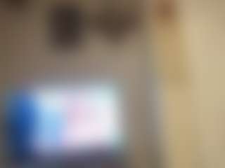 WinnieWhimsical's Live Sex Cam Show