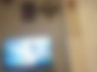 WinnieWhimsical's Live Sex Cam Show