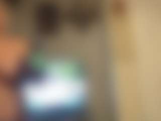 WinnieWhimsical's Live Sex Cam Show